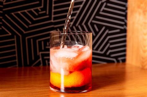 Our Most Popular Cocktail Recipes Of Flipboard