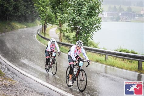 Rad Marathon Tannheimer Tal 2019 Bestof Gallery Vom Sportograf Rad