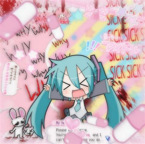 71 Cutegore Pfp Ideas In 2025 Creepy Core Creepy Cute Dreamcore
