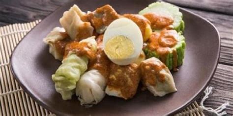 Daftar Harga Menu Delivery Siomay Bento Pasar Minggu Jakarta