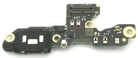 OEM XIAOMI REDMI 7 M1810F6LG REPLACEMENT USB CHARGING PORT PLUG ...