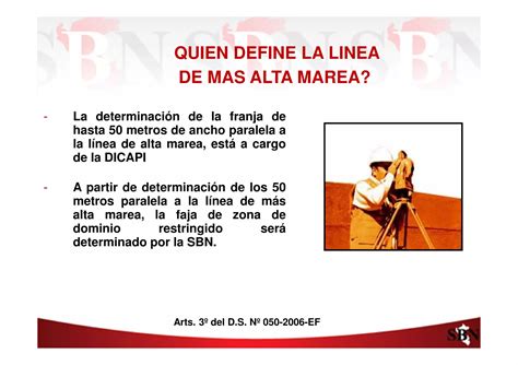 Playas Ppt Modo De Compatibilidad Pdf