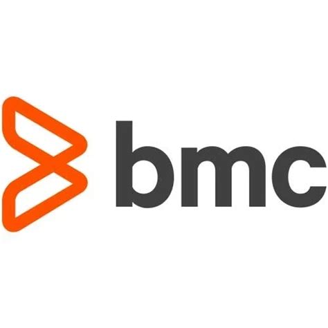 Bmc Helix Remedyforce Pricing And Reviews 2024