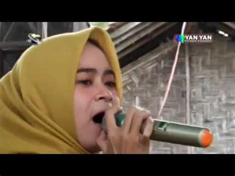 New Permata Ra Kuat Mbok Voc Feby YouTube