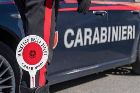 Cavalierenews It Popoli Ennesimo Incidente Mortale Perde La Vita