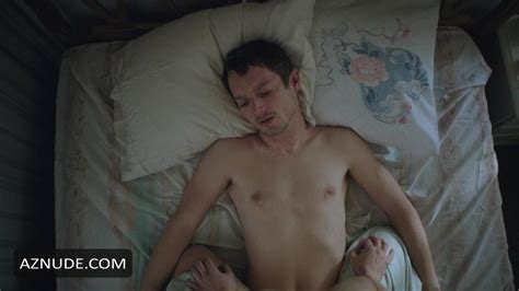 Elijah Wood Porn Telegraph