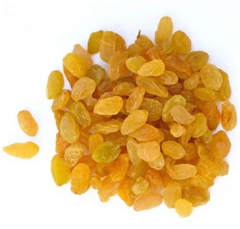 Loose Dried Raisin At Rs 260 Kg Dried Raisin In Kanpur ID 21931502212