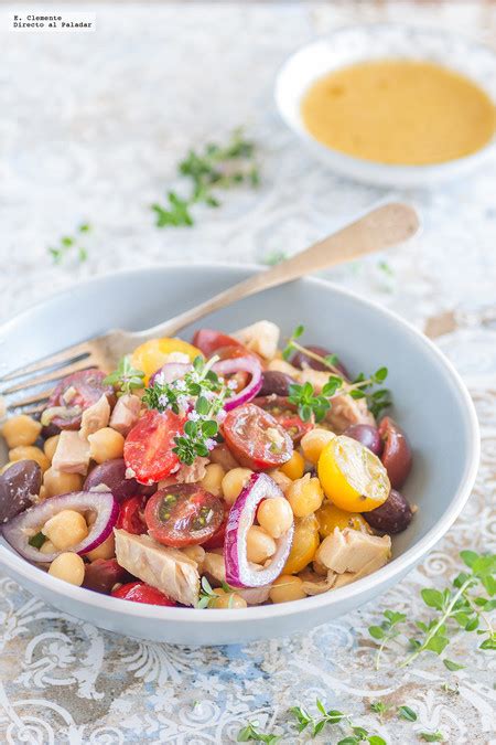 Recetas Rápidas Y Fáciles 15 Platos Rápidos Y Fáciles Para Llevar Al