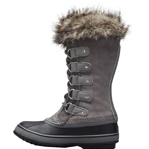 Sorel Joan Of Arctic Boot Women S Footwear