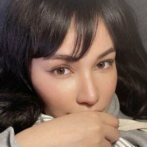 AnnaTachibana2 Leaked Nude Photos And Videos