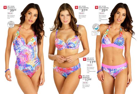 Women S Swimwear 2022 Catalog 43 LITEX