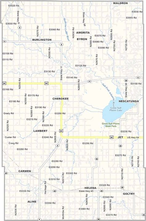 Alfalfa County Oklahoma Arrests Mugshots - masak