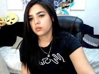 Lissanice Nude Live Sex Chat BeautifulPussy