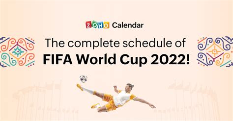 World Cup 2024 Outlook Calendar Calendar 2024 Ireland Printable