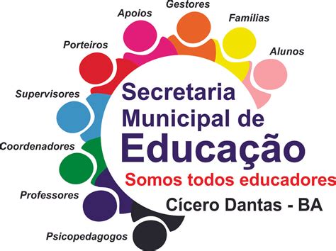 Calendário Letivo SEMEC CÍCERO DANTAS