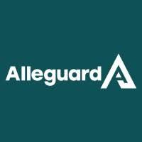 alleguard  courses