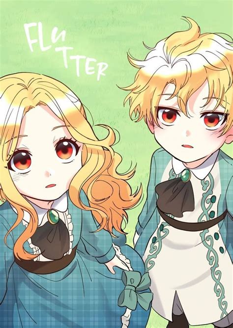 𝐓𝐡𝐞 𝐓𝐰𝐢𝐧 𝐒𝐢𝐛𝐥𝐢𝐧𝐠𝐬 𝐍𝐞𝐰 𝐋𝐢𝐟𝐞 𝐓𝐫𝐢𝐩𝐥𝐞𝐭𝐬 Alice And Louis Facts Wattpad