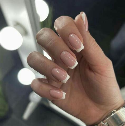 SEJA UMA NAIL DESIGNER DE SUCESSO Unhadefibra Nails Manicure