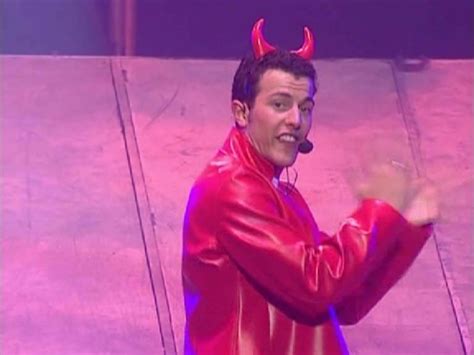 Steps Better The Devil You Know Steps Music Video Generation Steps
