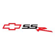 SSR Logo Download png