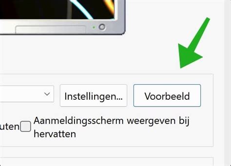 Bildschirmschoner Einstellen Windows Schritt F R Schritt