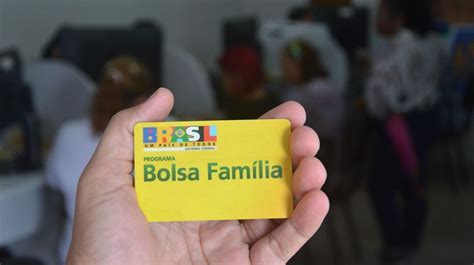 Veja Como Consultar O Saldo Do Bolsa Família Saiba Como Receber E As