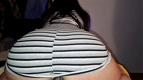 Vídeos padre de amiga XVIDEOS