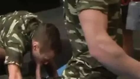 Free Bisexual Group Porn Videos Xhamster