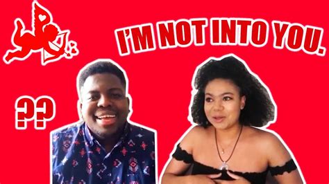 Love In Lockdown Episode 4 Youtube
