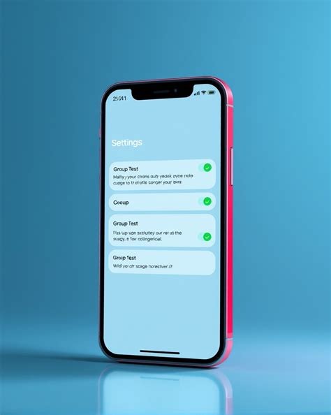 create  group text  iphone powertextor