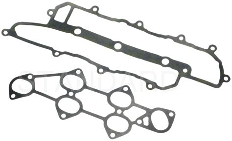 Standard Motor Products Pg Standard Motor Plenum Gaskets Autoplicity