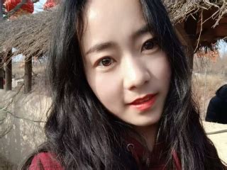 Mero Love Ch Free Live Sex Chat By Captain Cams Mero Love Ch S Cam On Stripchat Video Webcam