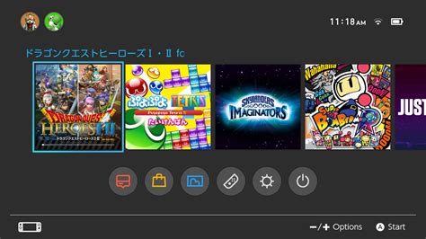 How To Access The Japanese Eshop On Any Nintendo Switch Bgr