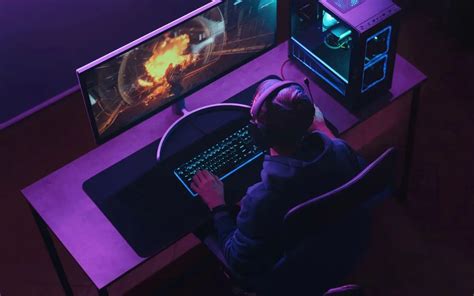 Migliori VPN Per Il Gaming Roba Da Informatici