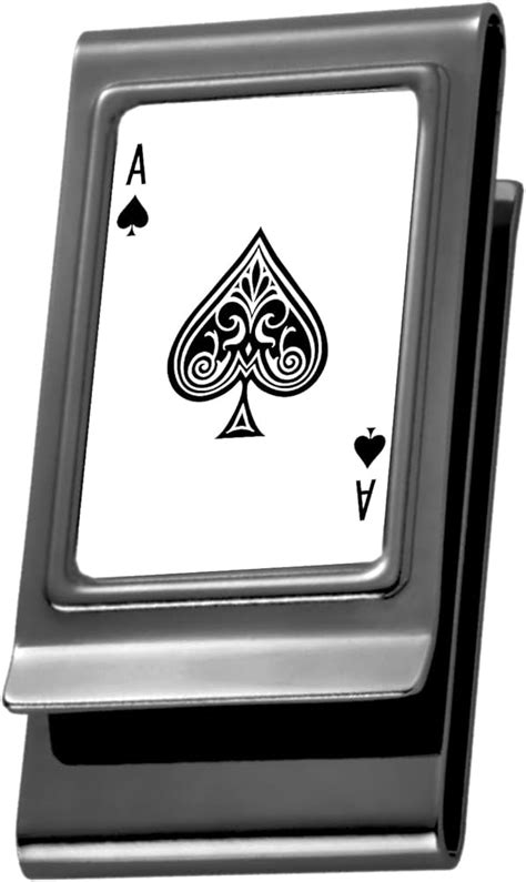 Free Clip Spades Download Free Clip Spades Png Images Free Cliparts