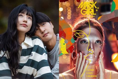 Drama Korea Netflix Paling Terkenal Sepanjang