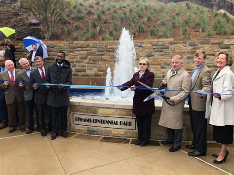 Randall Woodfin - Randall Woodfin added a new photo — at...