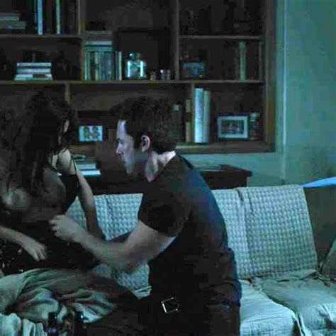 Emily Ratajkowski Nude Tits Gone Girl Scandalplanetcom XHamster