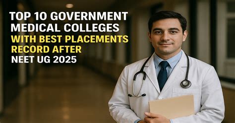 Top Private Medical Colleges In Delhi 2025 26 Courses Fees