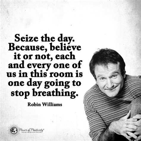 11 Life Lessons To Learn From Robin Williams Robin Williams Life