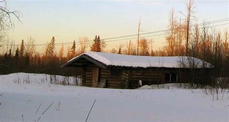 Alberta Metis Oral History And Land Use Project Ecoplan International