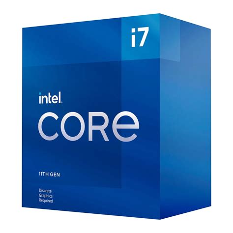 processador intel core   box limifield