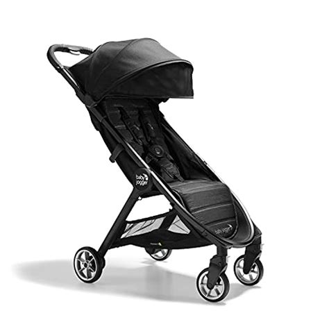 15 Best Strollers 2022 Reviews And Guide Mom Loves Best