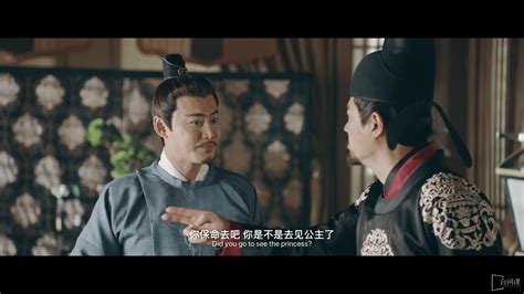 《狄仁杰之通天玄案》剧情介绍上映时间演员表看点《狄仁杰之通天玄案》2024年电影 台词课