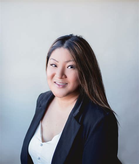 Angela Yoon · Private Banking · Scotia Wealth Management · Barrie Ontario