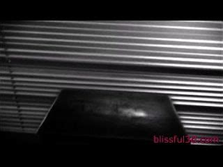 Bioshock Elizabeth Hotntubes Porn