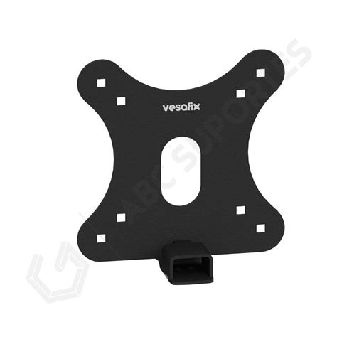 Suporte Adaptador para Monitor AOC KaBuM