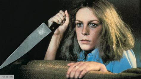 The 15 best Halloween movies of all time