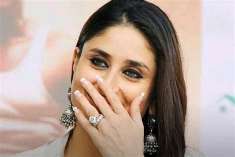 Kareena Kapoor Khan Teams Up With Yash For Kannada Film Toxic