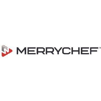 Merrychef E S Essor Fournil Mat Riels Et Quipements Pour